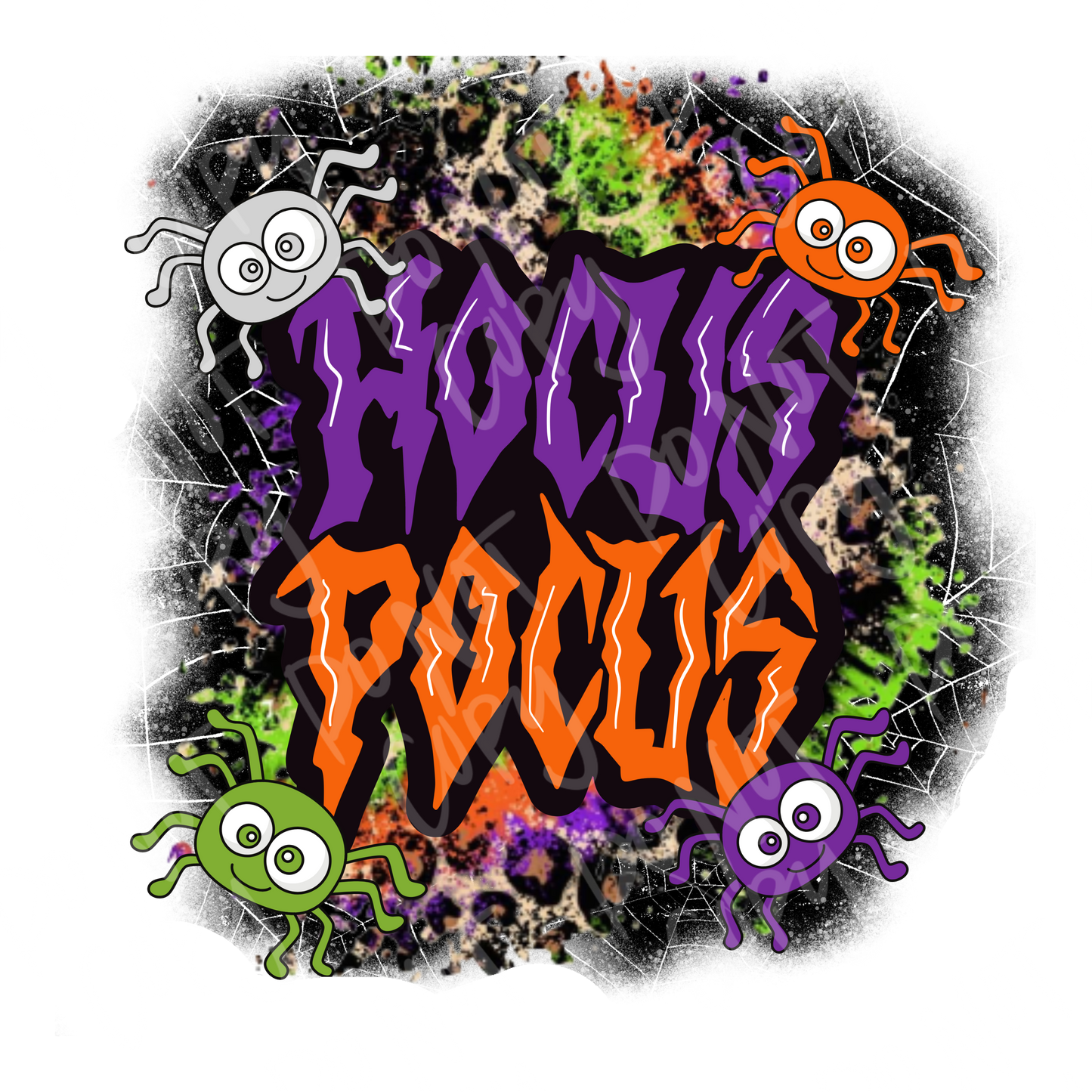 Hocus Kitty PNG