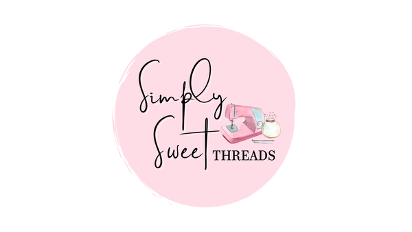 Simply Sweet Threads & Designs