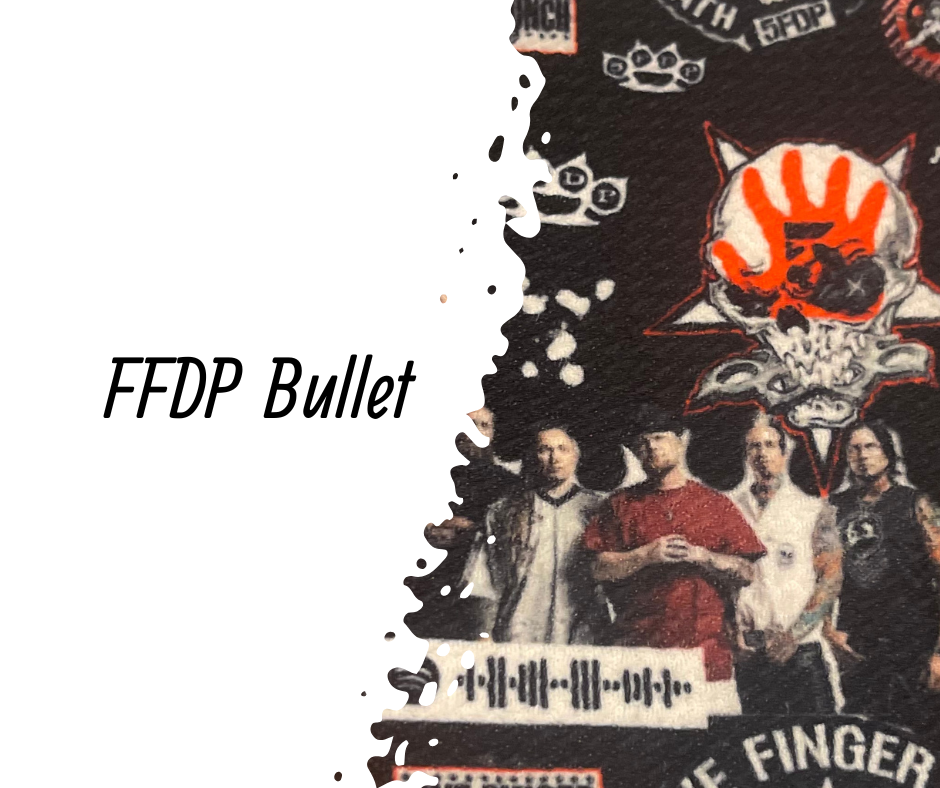 FFDP