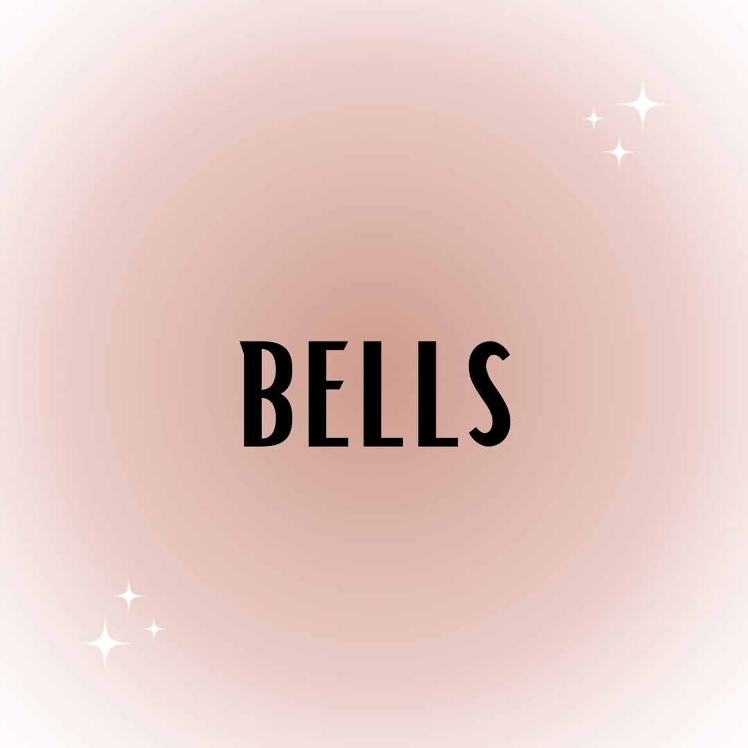 Bells