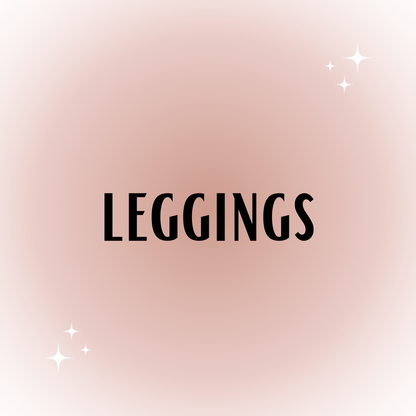 Leggings