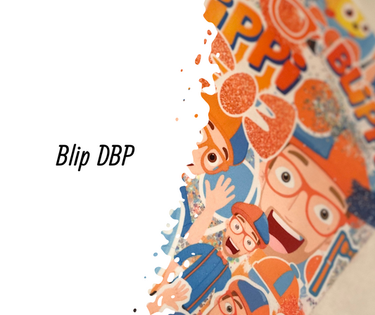 Blip