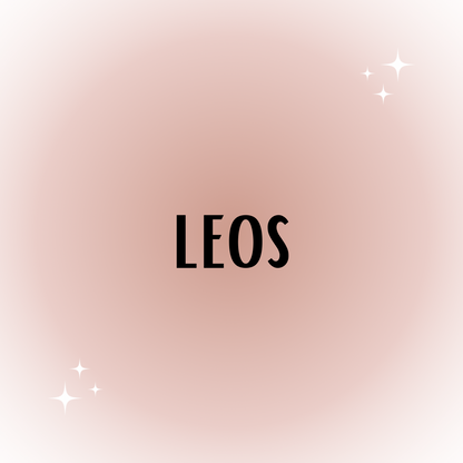 Leos