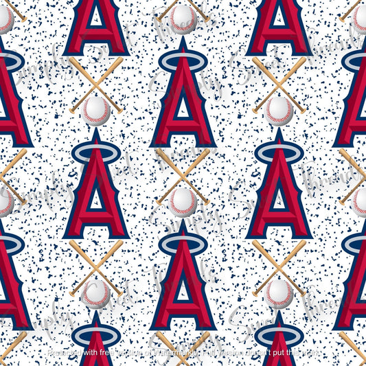 LA Angels