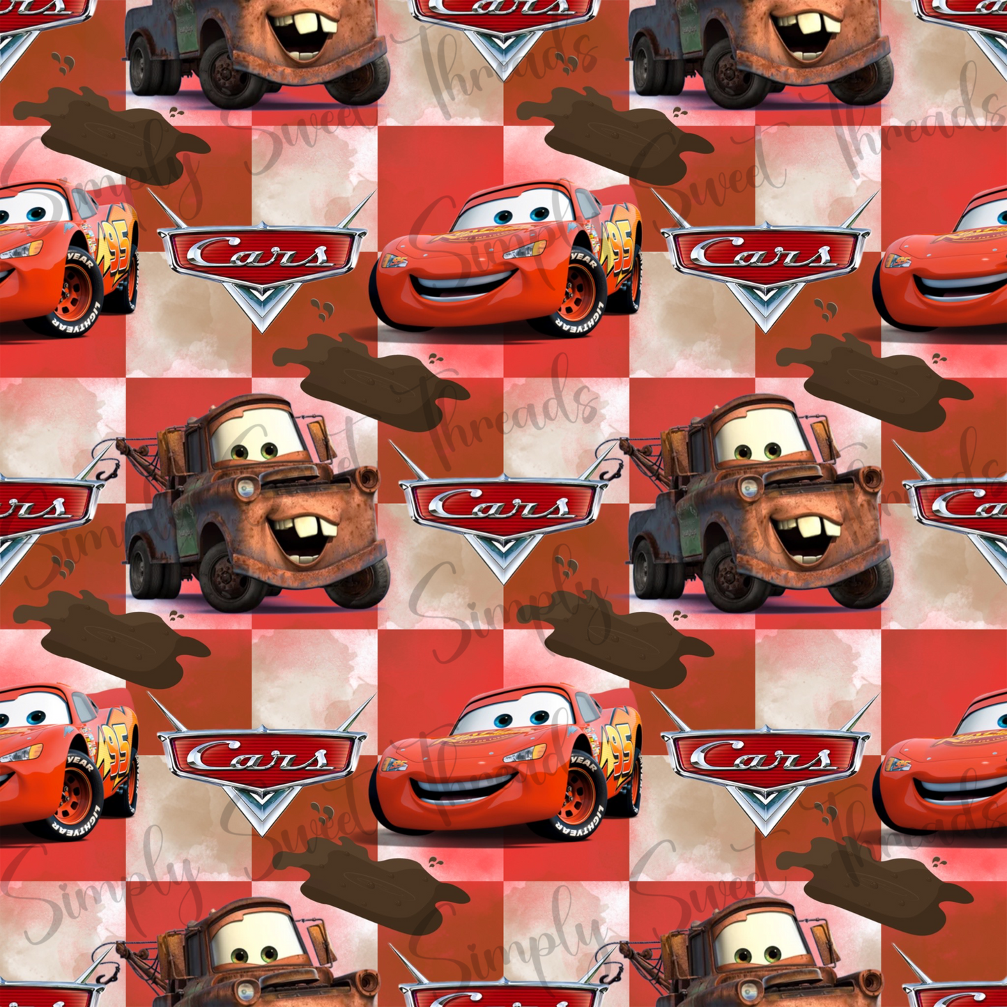 Kachow