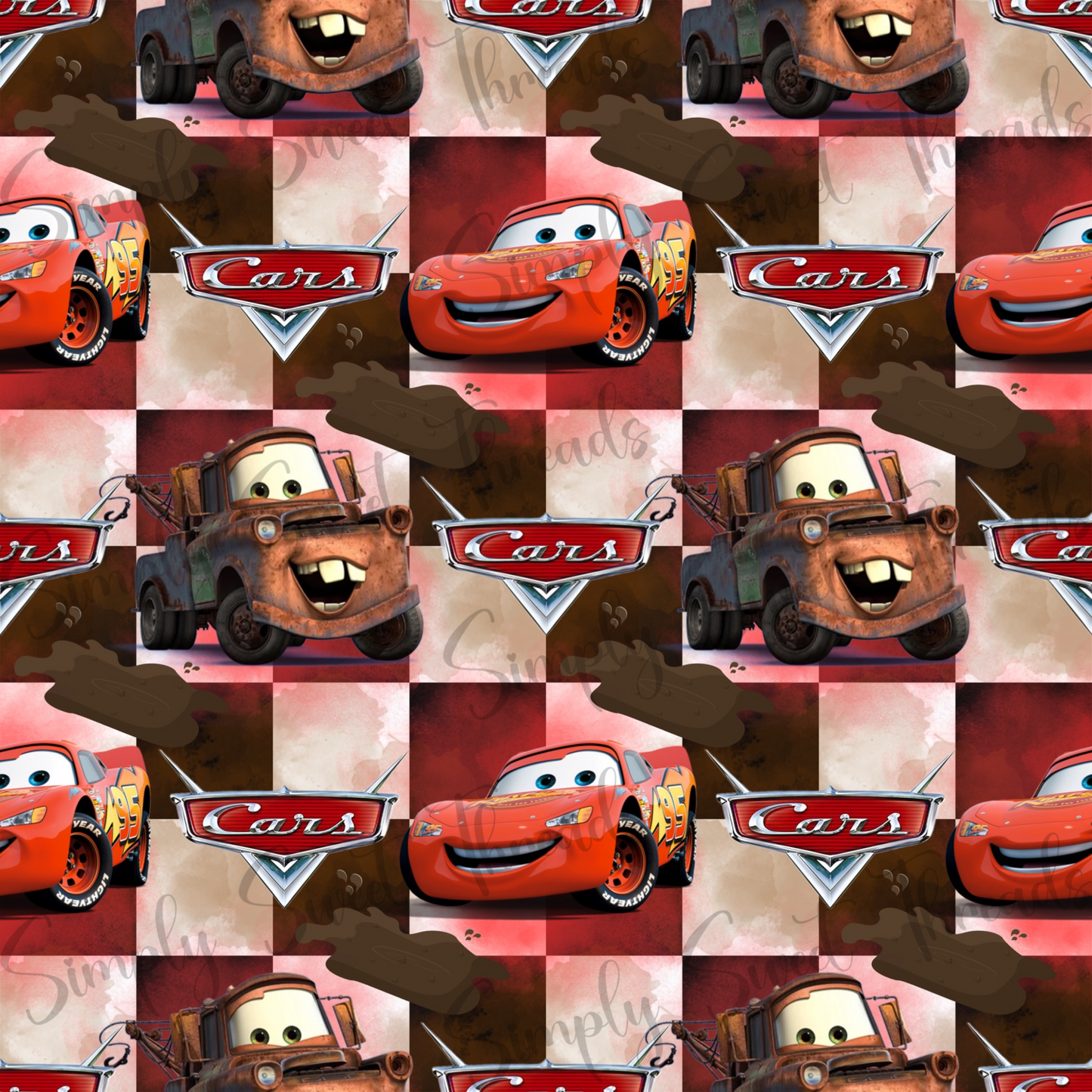 Kachow